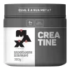 Creatine Titanium 300 g - Max Titanium