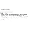 Creatine Titanium 300 g - Max Titanium - Image 2