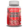 THERMO ABDOMEN 120 COMPRIMIDOS BODY ACTION