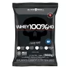 WHEY 100% HD REFIL 900G COOKIES & CREAM