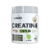 Creatina 300g- Nutrata