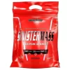 IM SINISTER MASS BAUNILHA 3 KG