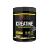 CREATINE MONOHYDRATE COMBO (200G+200G) UNIVERSAL