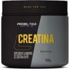 CREATINA 100G PROBIÓTICA
