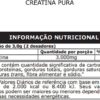 CREATINA 100G PROBIÓTICA - Image 2