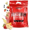 IM SINISTER MASS VITAMINA DE FRUTAS 3 KG