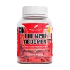 THERMO ABDOMEN 60 COMPRIMIDOS BODY ACTION
