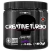 CREATINE TURBO 150G UVA BLACK SKULL
