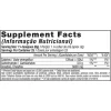 CREATINE TURBO 150G UVA BLACK SKULL - Image 2
