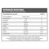 BCAA POWDER 5:1:1 EM PÓ UVA - Image 2