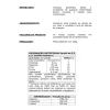 BCAA POWDER 5:1:1 EM PÓ UVA - Image 3
