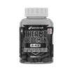 THERMO ABDOMEN BLACK 60 COMPRIMIDOS BODY ACTION