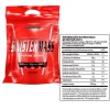 IM SINISTER MASS VITAMINA DE FRUTAS 3 KG - Image 2