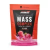 MASS COMPLEX  3,0KG MORANGO SACHE