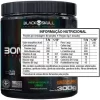 BONE CRUSHER 300G (NEW) LEMON RADIOACTIVE - Image 2