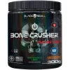 BONE CRUSHER 300G (NEW) LEMON RADIOACTIVE