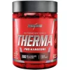 IM THERMA PRO HARDCORE  60 CAP