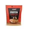 PROTEIN COMPLEX  900G STAND POUCHE PAÇOCA