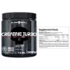 Kit Whey 100% Hd 900g + Creatina Turbo 300g Black Skull - Image 3
